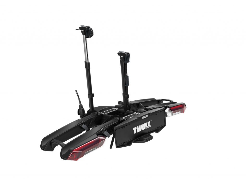 THULE EPOS 2 978