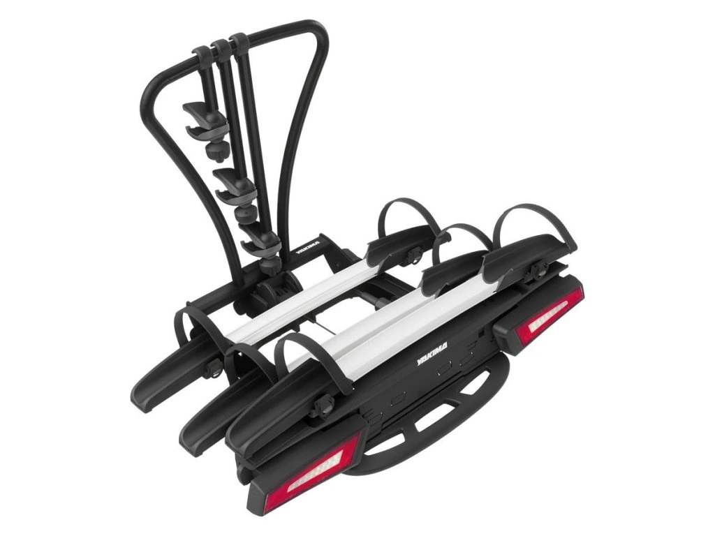 YAKIMA JUSTCLICK EVO 3