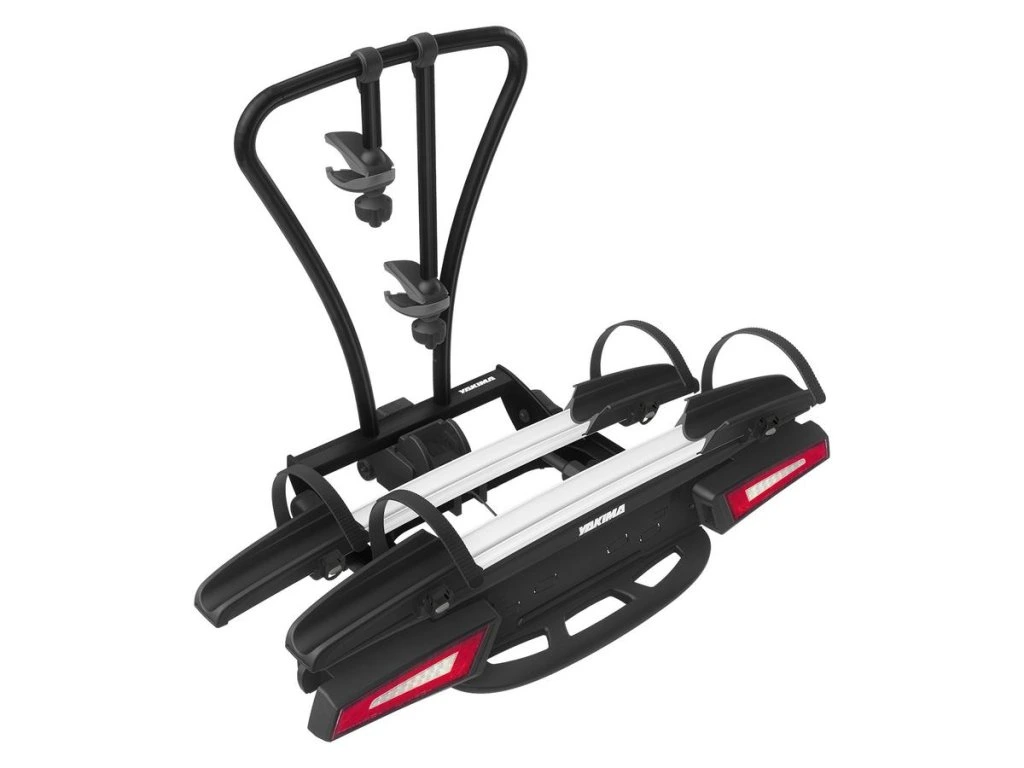 YAKIMA JUSTCLICK EVO 2