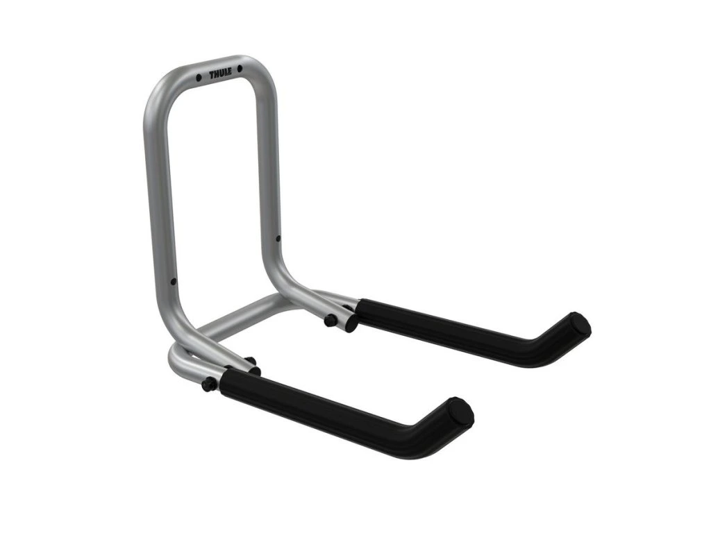 THULE WALL HANGER