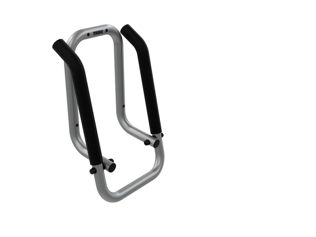 THULE WALL HANGER