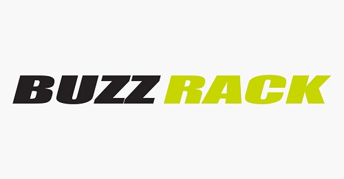 BUZZRACK