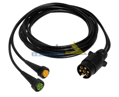 ELEKTROINŠTALÁCIA/KÁBLE ELEKTROINŠTALÁCIA/KÁBLE