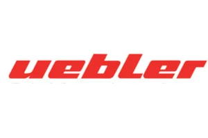 UEBLER